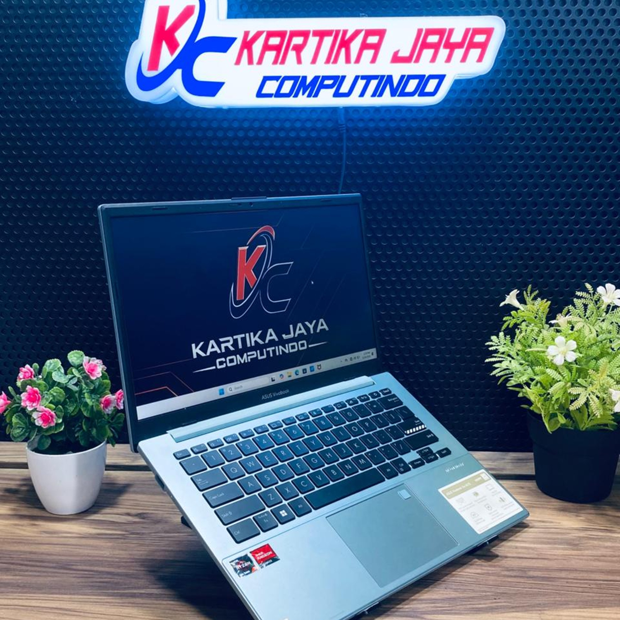 WhatsApp Image 2026-02-24 at 14.45.21.jpeg